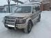 Images Mitsubishi Pajero