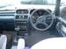 Preview Pajero