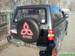 Preview 1992 Pajero