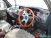 Preview Mitsubishi Pajero