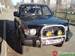 Images Mitsubishi Pajero