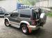 Preview Mitsubishi Pajero