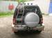 Preview Mitsubishi Pajero