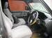 Preview Mitsubishi Pajero