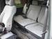 Preview Mitsubishi Pajero