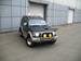 Preview Pajero
