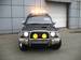 Preview 1992 Pajero
