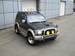 Preview Mitsubishi Pajero
