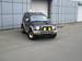 Images Mitsubishi Pajero