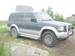 Preview 1992 Pajero