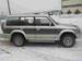 Images Mitsubishi Pajero