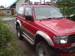 Preview 1992 Pajero