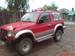Images Mitsubishi Pajero