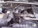 Preview 1992 Pajero