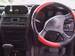 Preview Mitsubishi Pajero