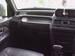 Preview Mitsubishi Pajero