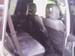 Preview Mitsubishi Pajero
