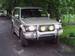 Preview Mitsubishi Pajero