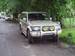 Images Mitsubishi Pajero