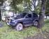 Preview Pajero