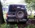 Preview 1992 Pajero