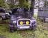 Preview Mitsubishi Pajero
