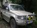 Preview Pajero
