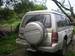 Preview 1992 Pajero