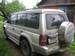 Preview Mitsubishi Pajero