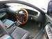 Images Mitsubishi Pajero