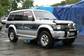 Preview Mitsubishi Pajero