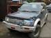 Preview Pajero