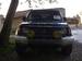 Preview Pajero