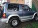 Preview 1992 Pajero