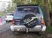 Preview Mitsubishi Pajero