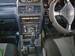 Preview Mitsubishi Pajero