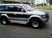 Pictures Mitsubishi Pajero