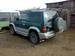 Pictures Mitsubishi Pajero