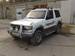 Preview 1992 Pajero