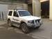 Preview Mitsubishi Pajero