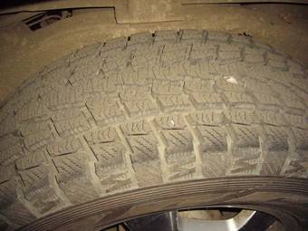 1992 Mitsubishi Pajero For Sale