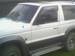 Preview 1992 Mitsubishi Pajero