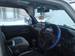 Preview Mitsubishi Pajero