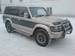 Preview 1992 Pajero