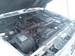 Preview Mitsubishi Pajero
