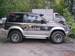 Preview 1992 Pajero