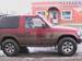 Preview Pajero