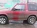Preview Mitsubishi Pajero