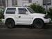 Pics Mitsubishi Pajero