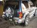Preview Pajero